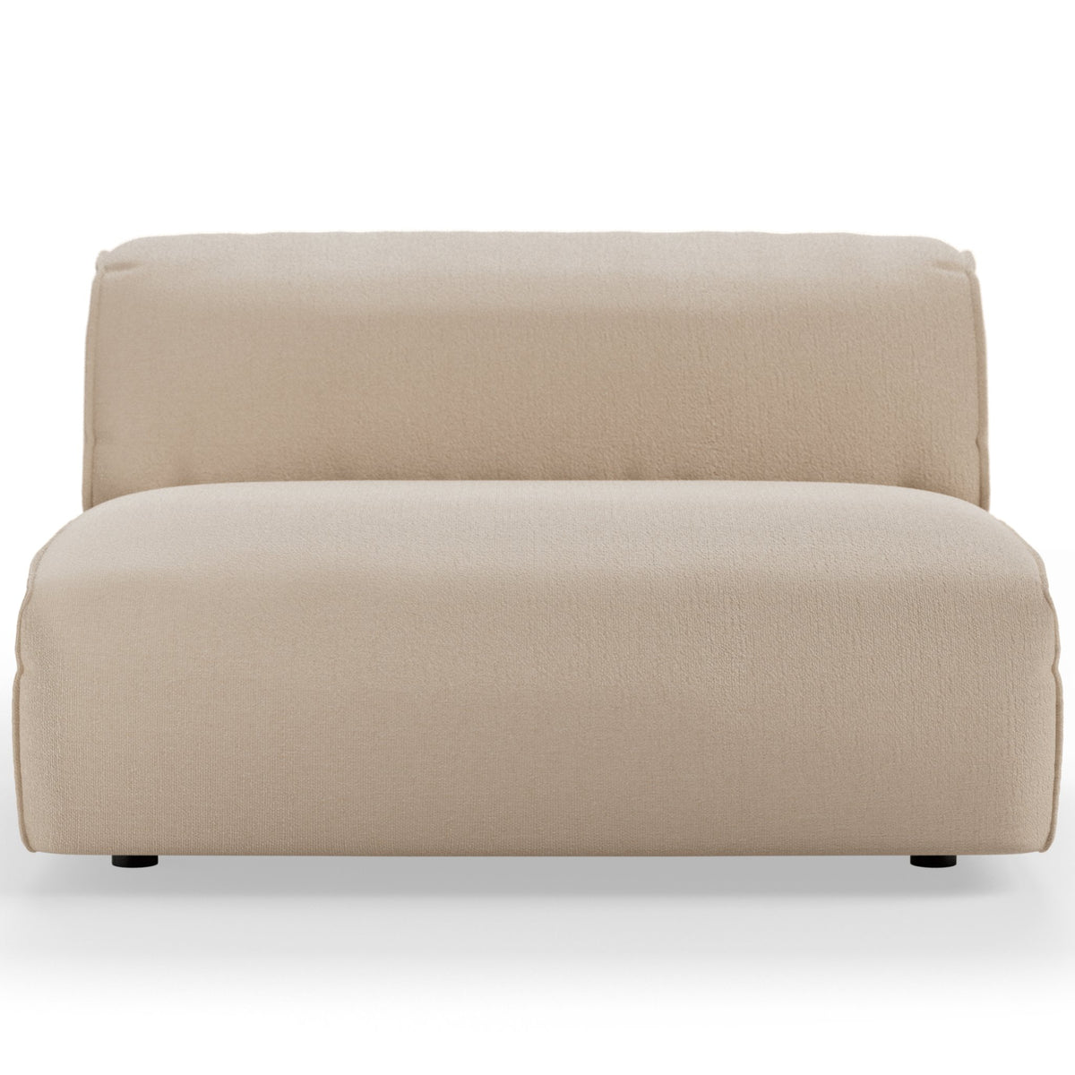 Flake Couch - Element Middle XL