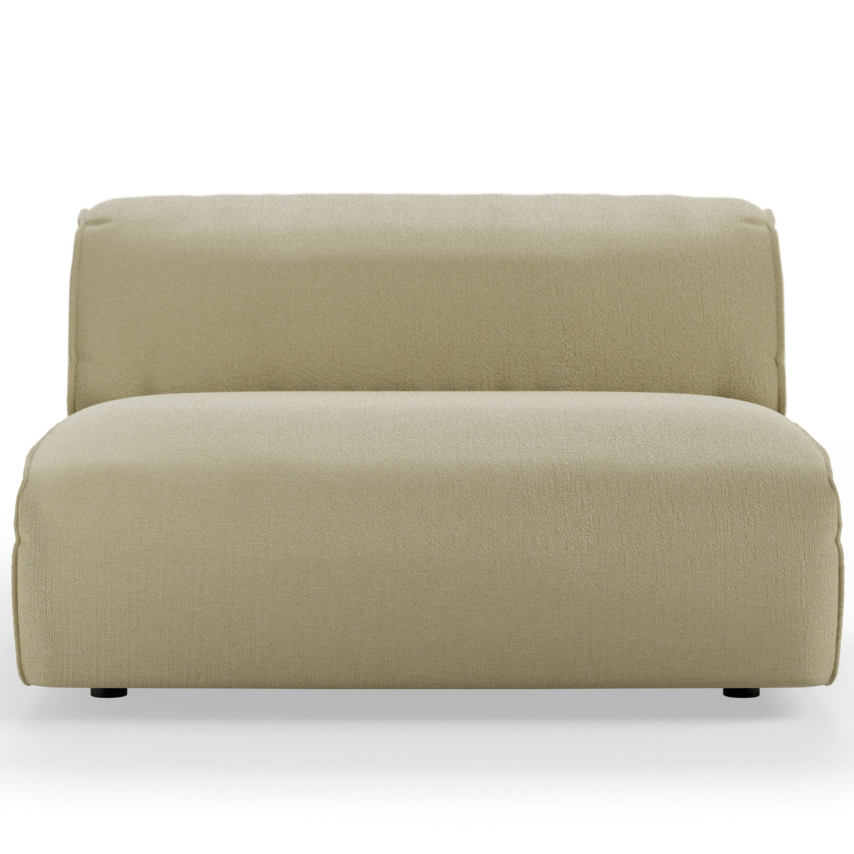 Flake Couch - Element Middle XL