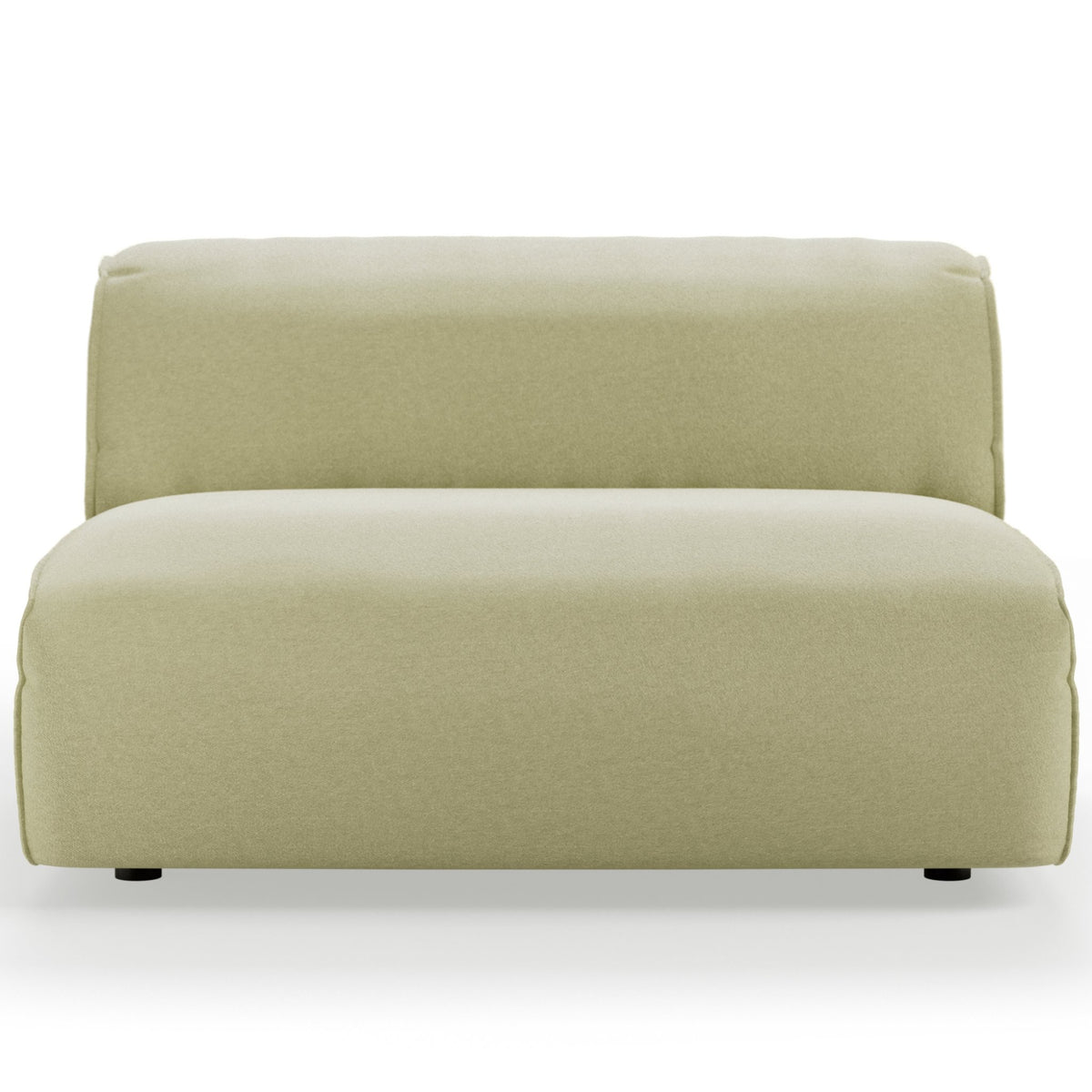 Flake Couch - Element Middle XL