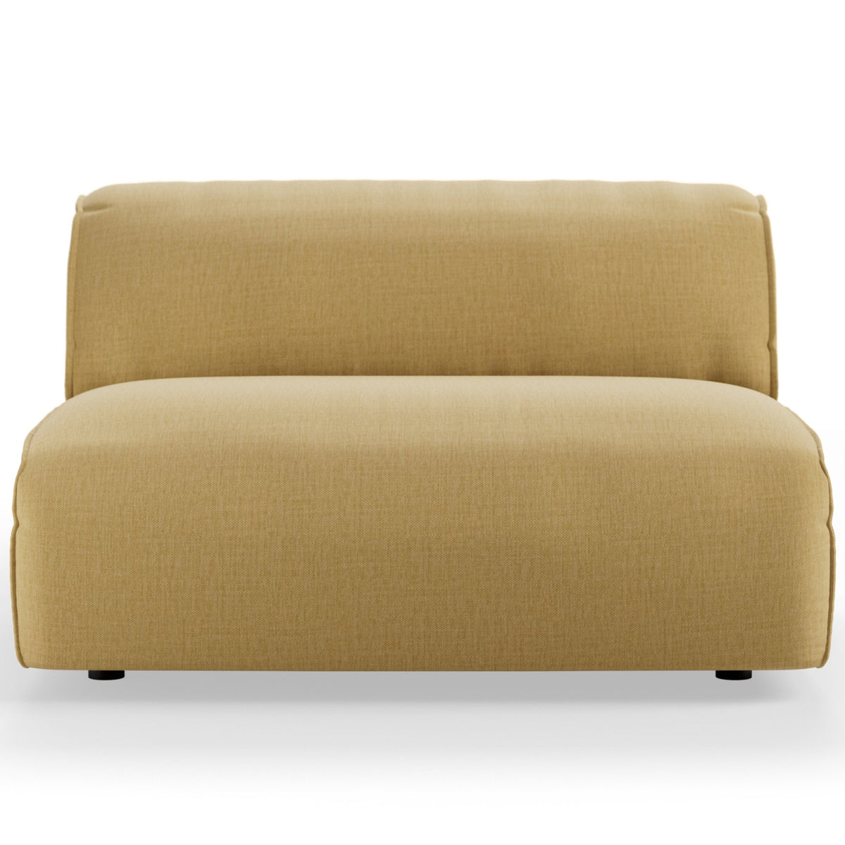 Flake Couch - Element Middle XL