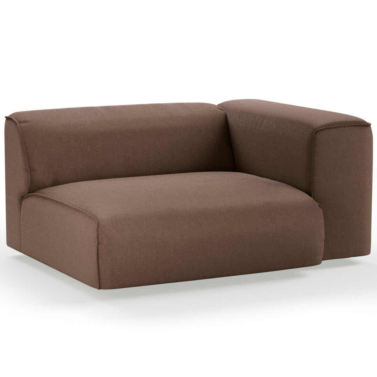 Flake Couch - Element Right XL
