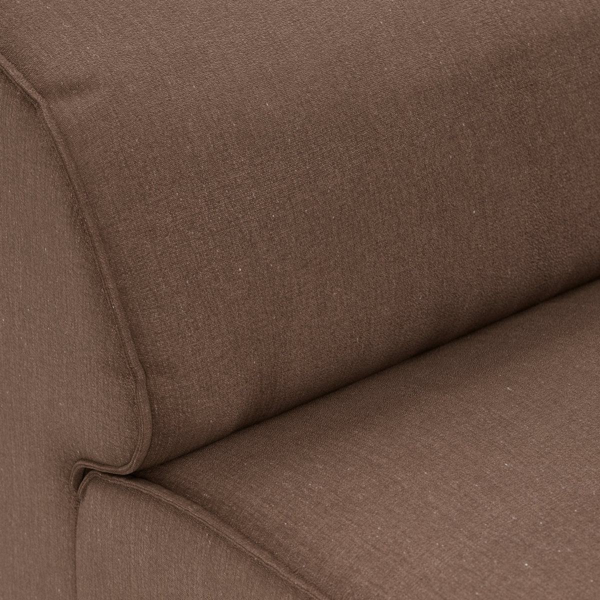 Flake Couch - Element Middle 1.5 Seat