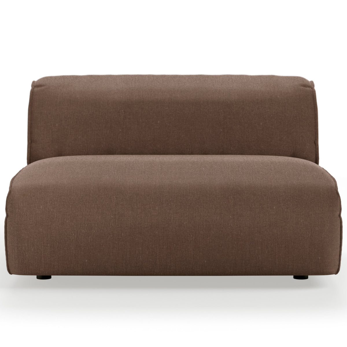 Flake Couch - Element Middle XL