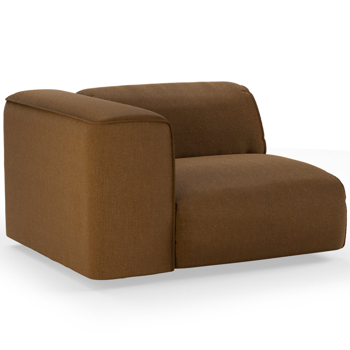 Flake Couch - Element Left
