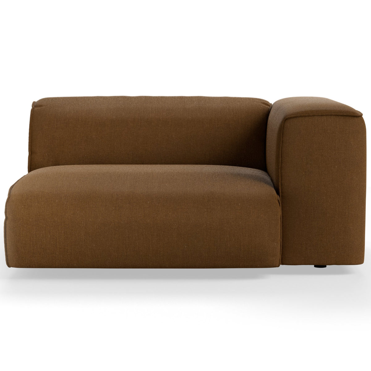 Flake Couch - Element Right XL
