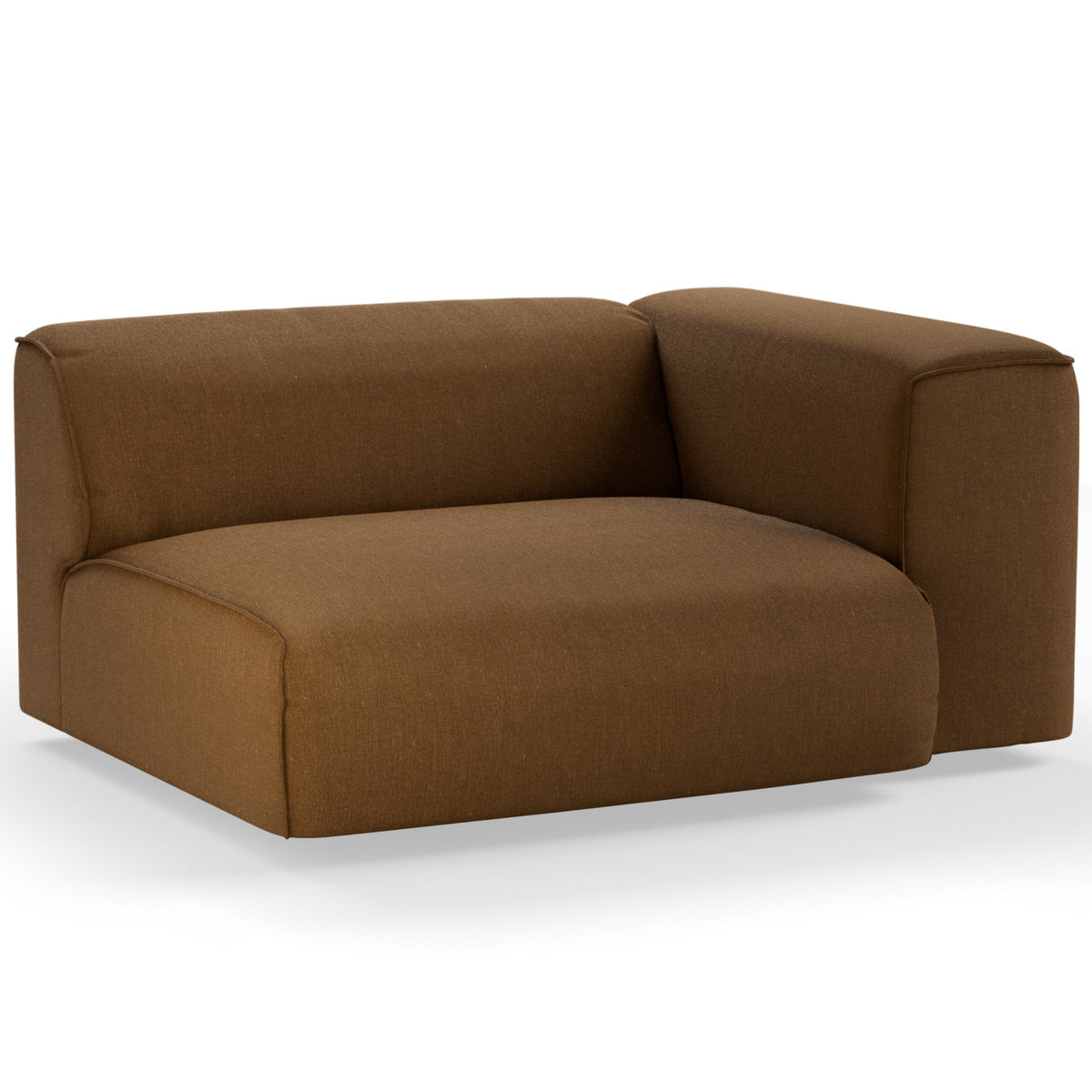 Flake Couch - Element Right XL