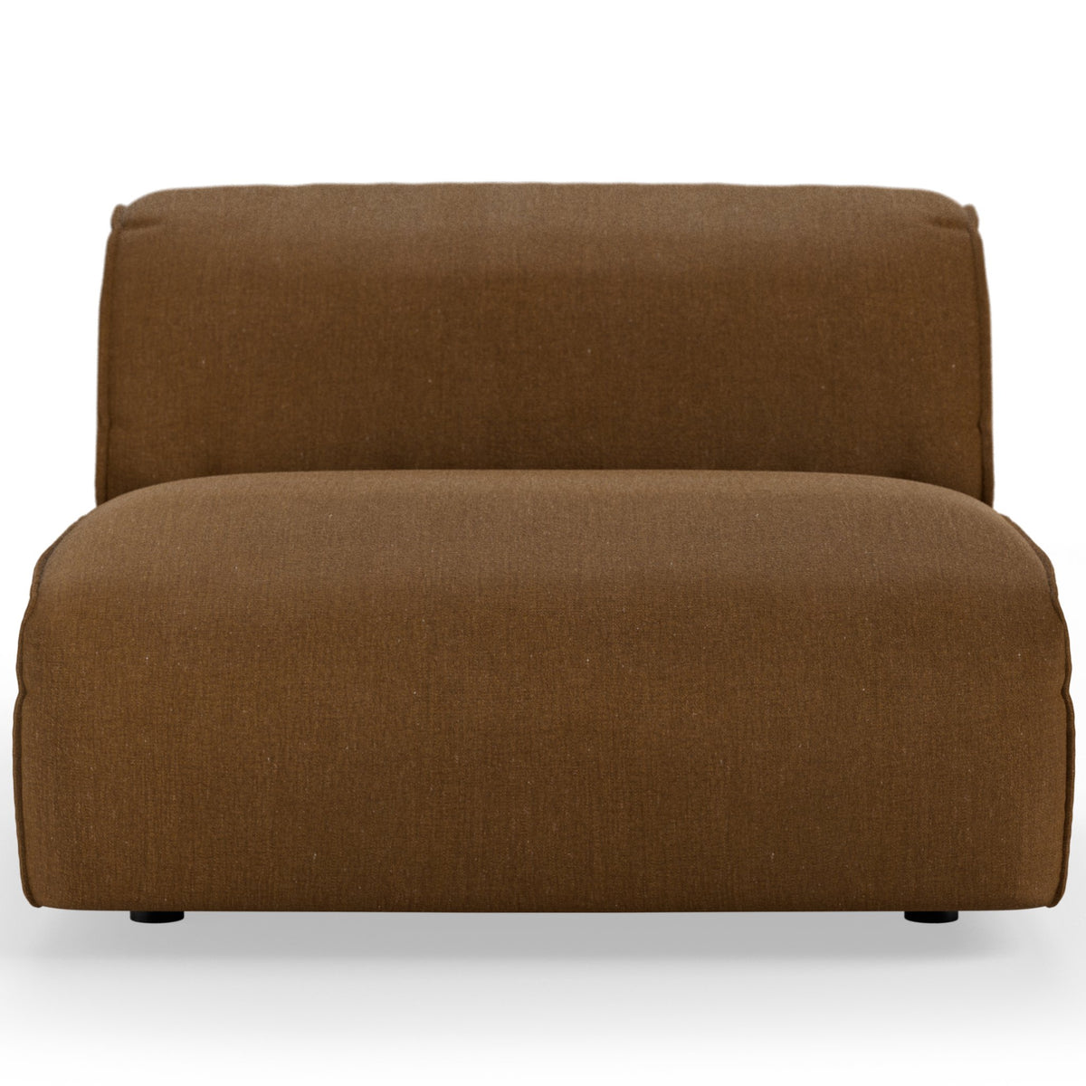 Flake Couch - Element Middle 1.5 Seat