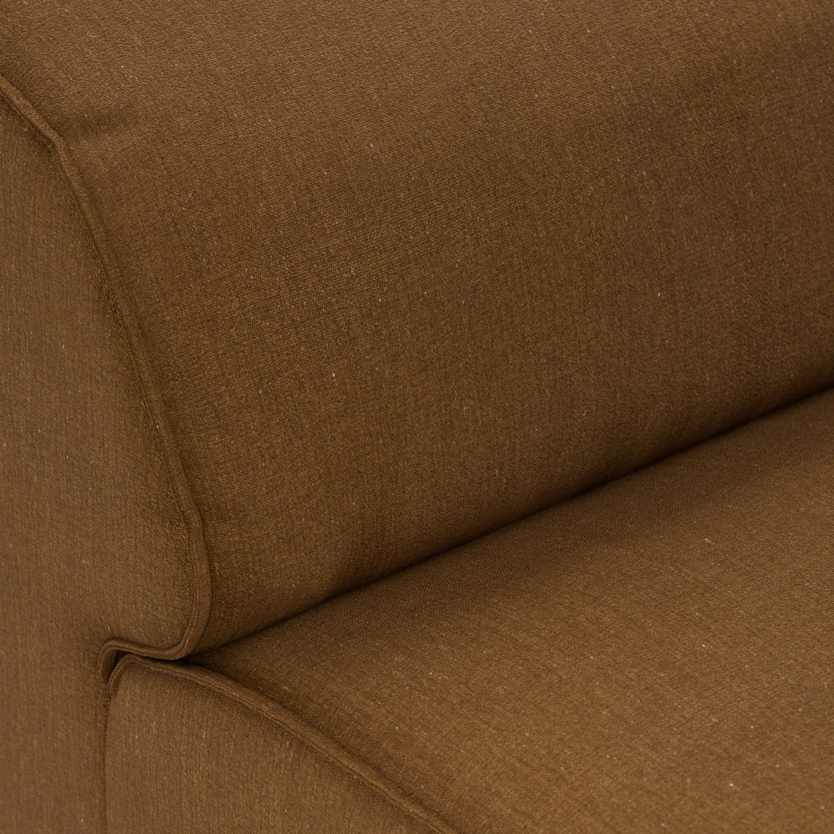 Flake Couch - Element Middle 1.5 Seat
