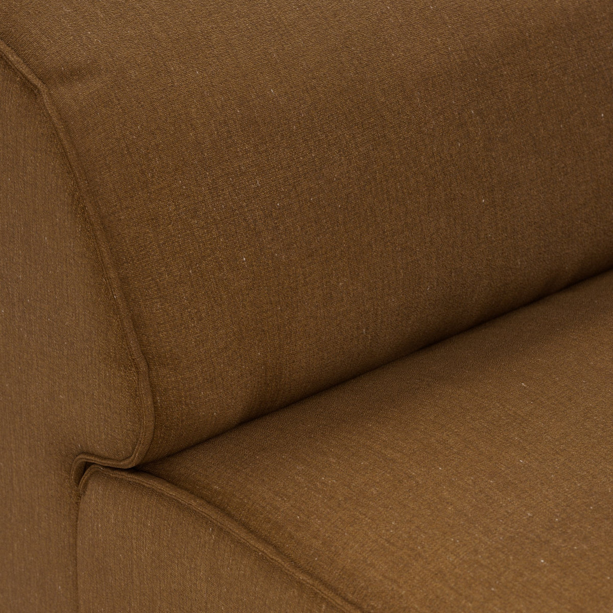 Flake Couch - Element Middle XL