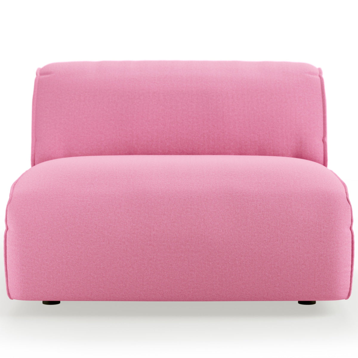 Flake Couch - Element Middle 1.5 Seat