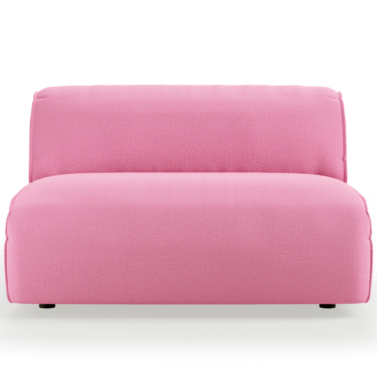 Flake Couch - Element Middle XL