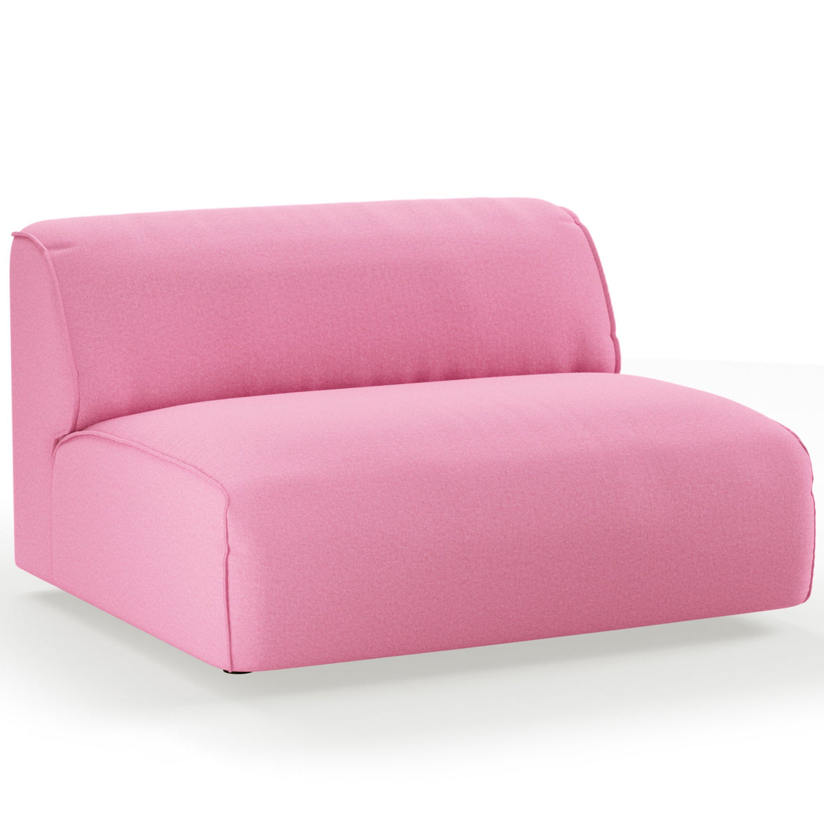 Flake Couch - Element Middle XL