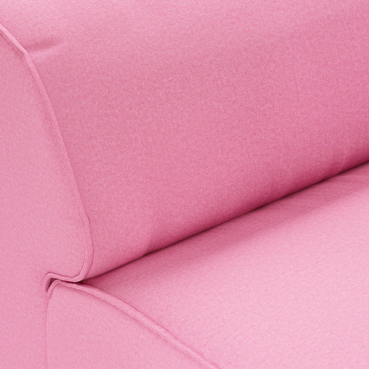Flake Couch - Element Middle XL