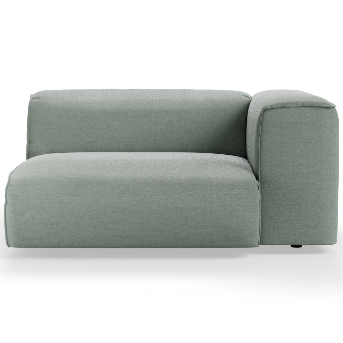 Flake Couch - Element Right XL