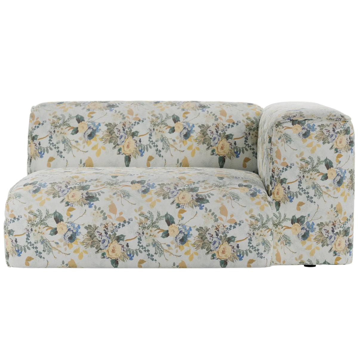 Flake Couch - Element Right XL