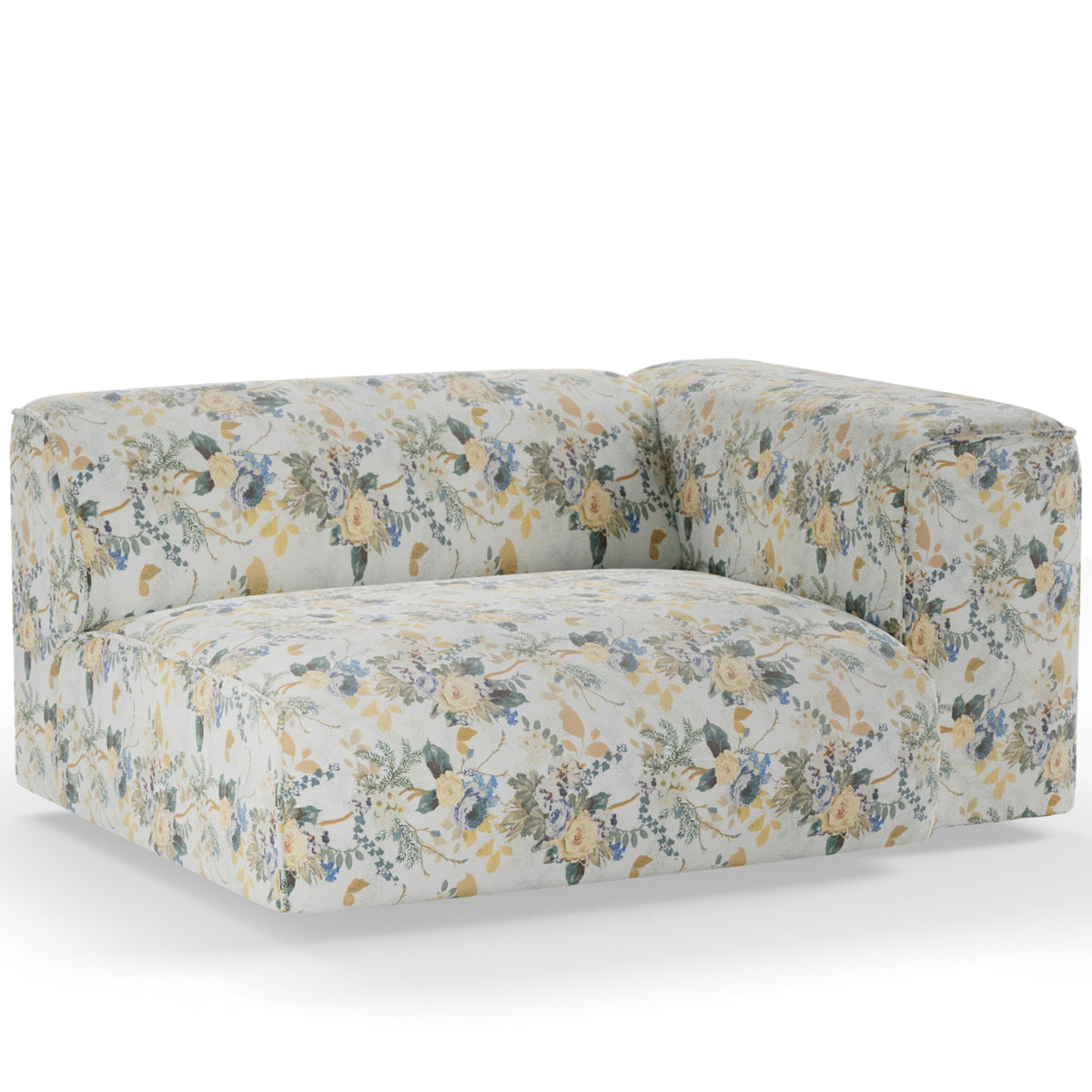 Flake Couch - Element Right XL
