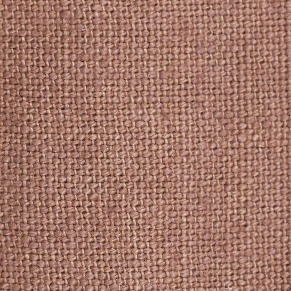 Flake Couch - Element Right XL