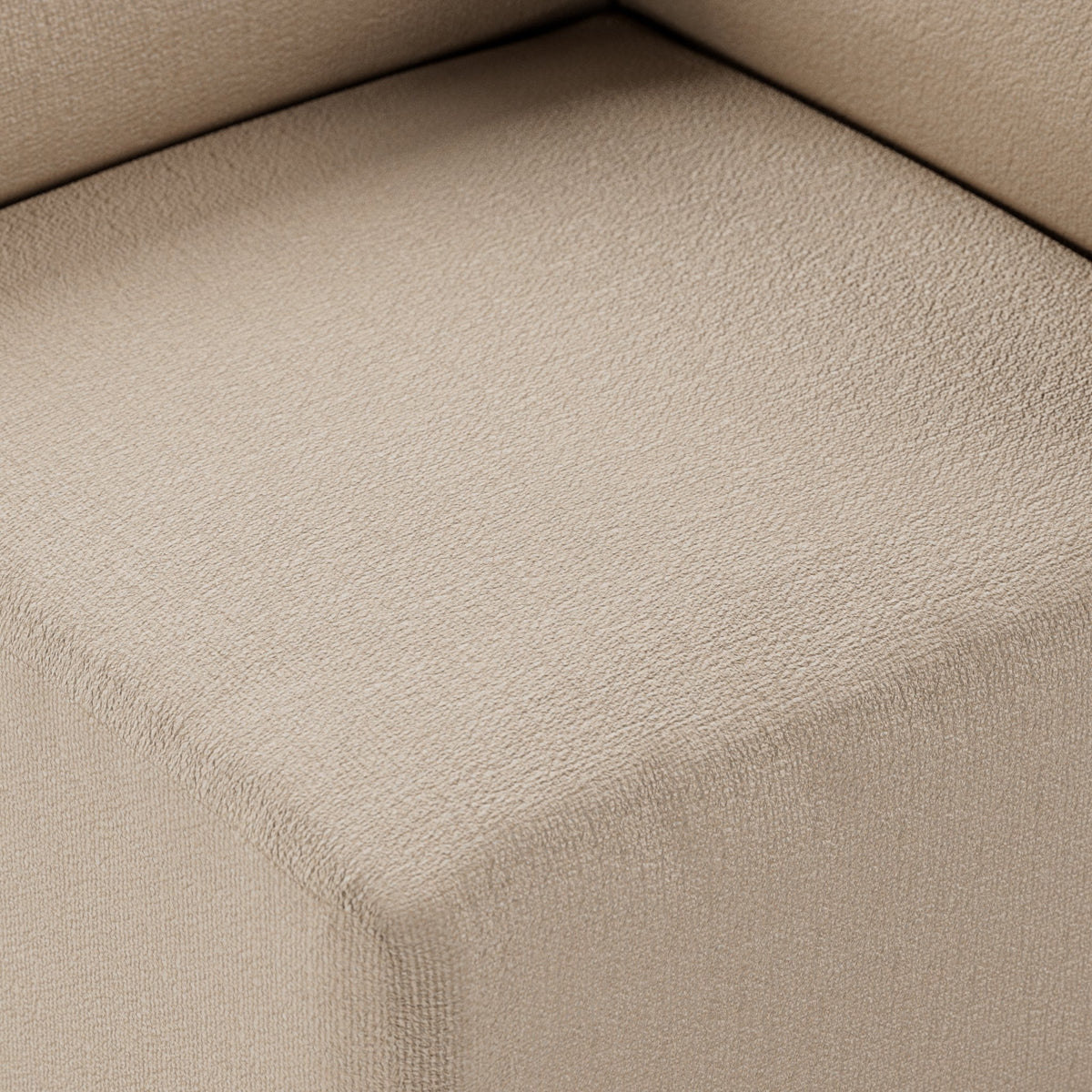 Jax Couch - Element Right Corner