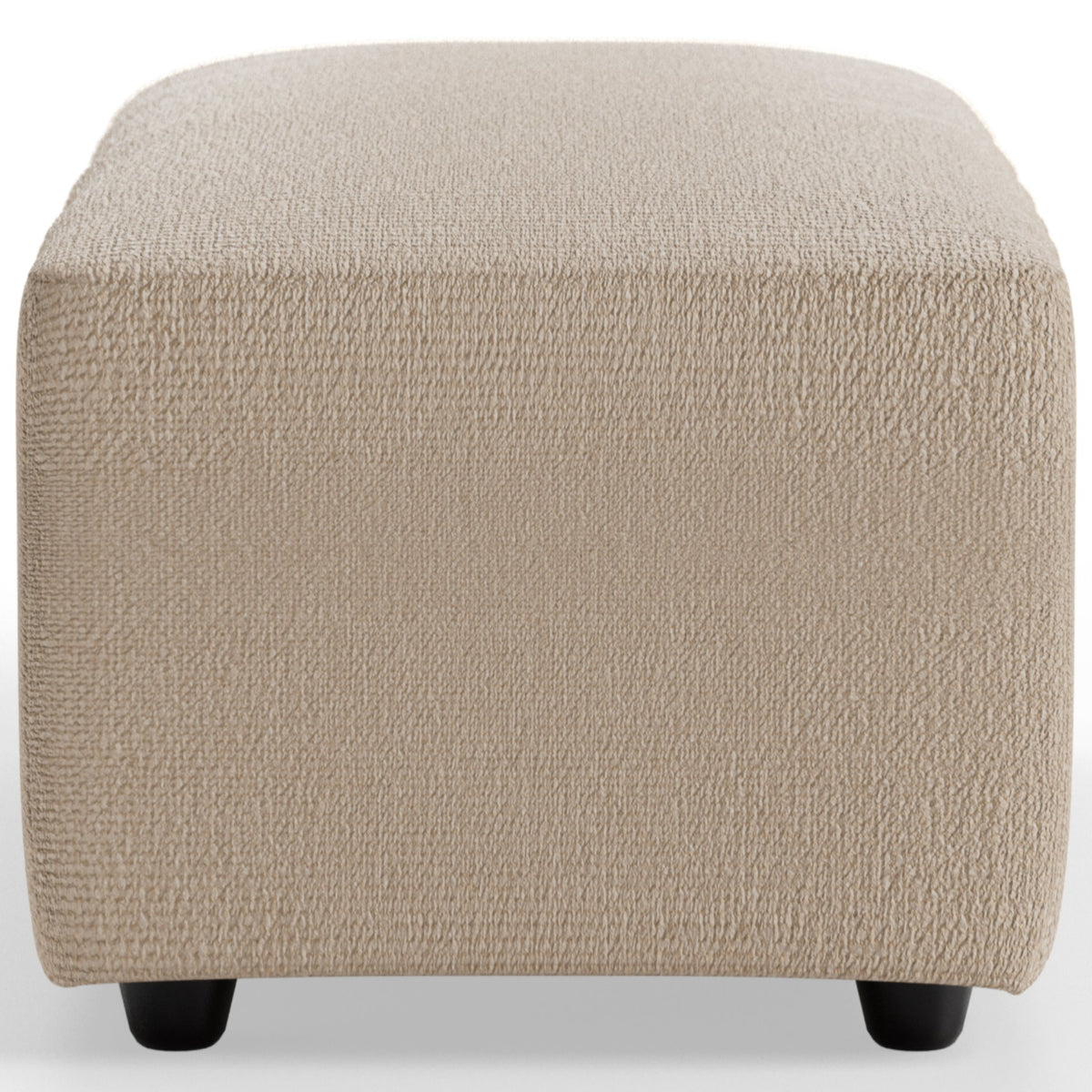 Jax Couch - Element Small Hocker