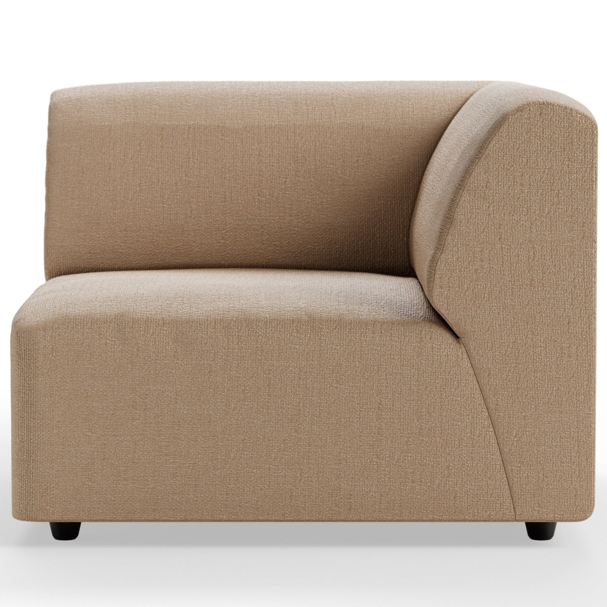 Jax Couch - Element Right Corner