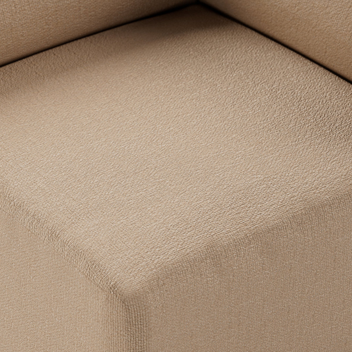 Jax Couch - Element Right Corner