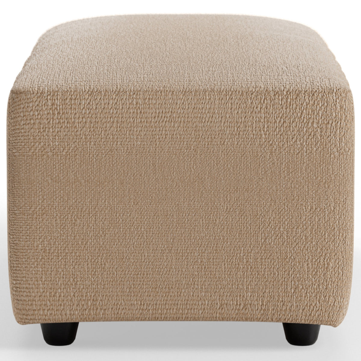 Jax Couch - Element Small Hocker