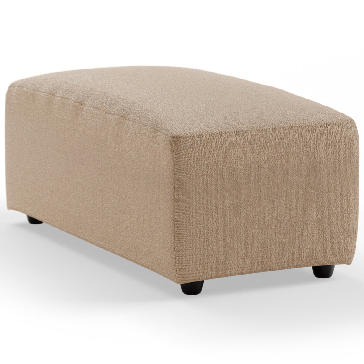 Jax Couch - Element Small Hocker