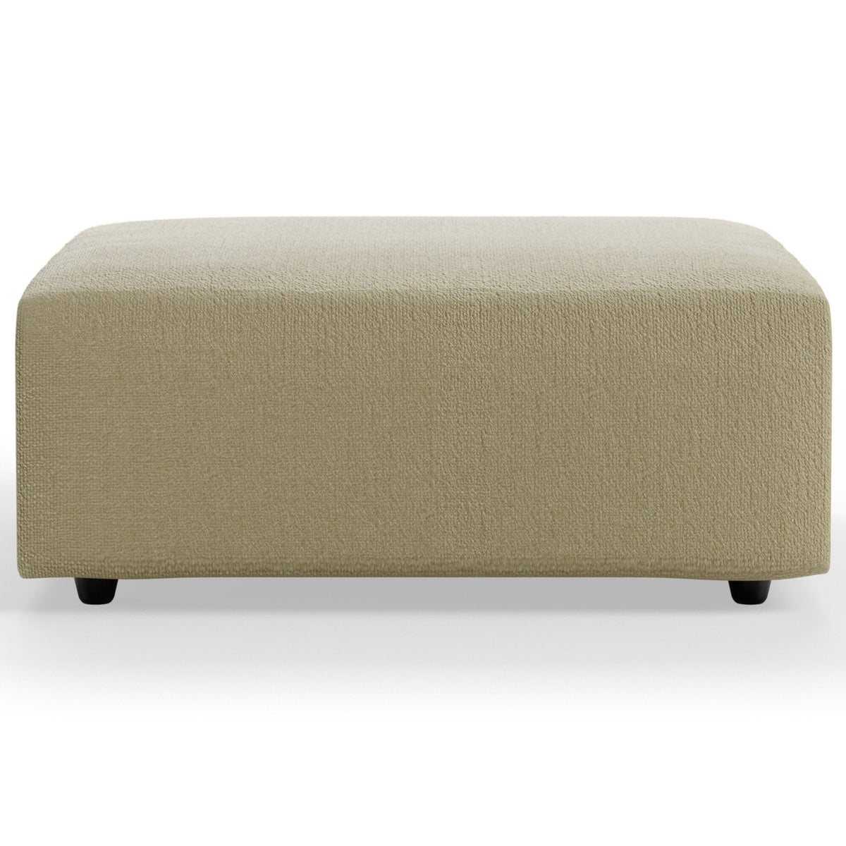 Jax Couch - Element Hocker