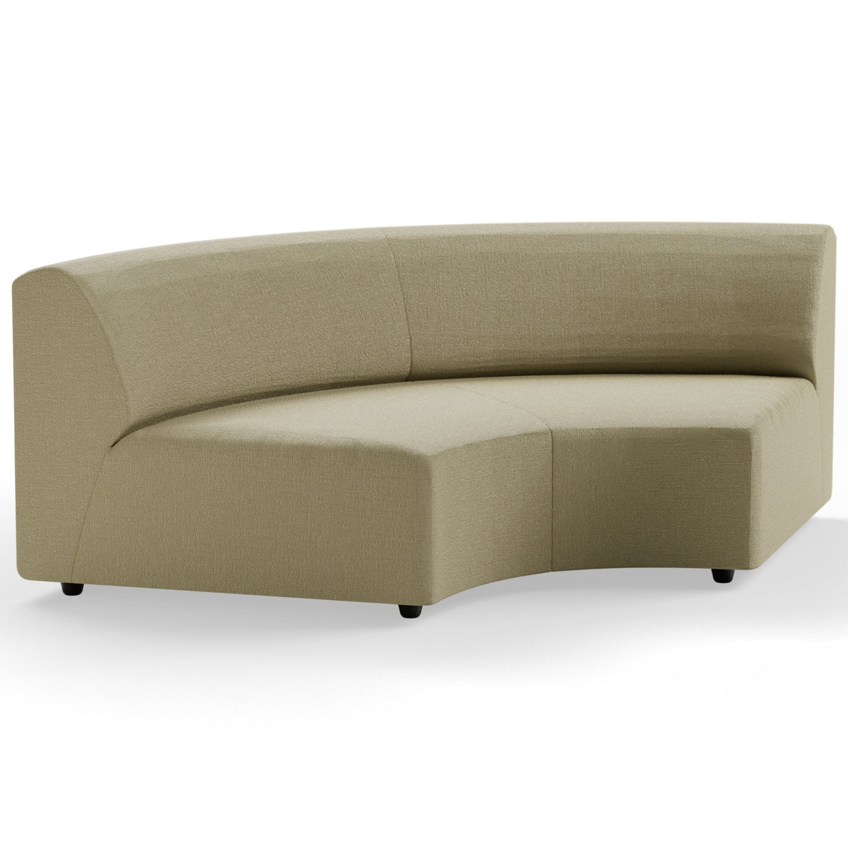 Jax Couch - Element Round