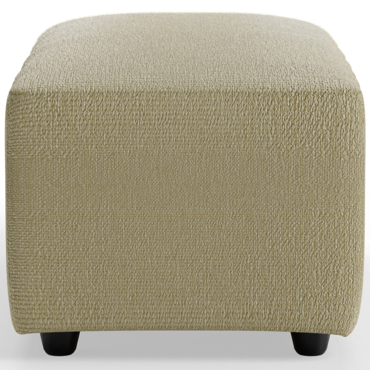 Jax Couch - Element Small Hocker