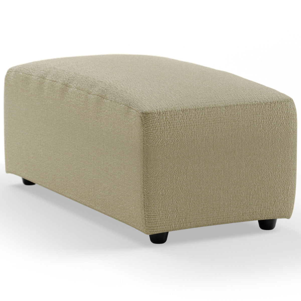 Jax Couch - Element Small Hocker