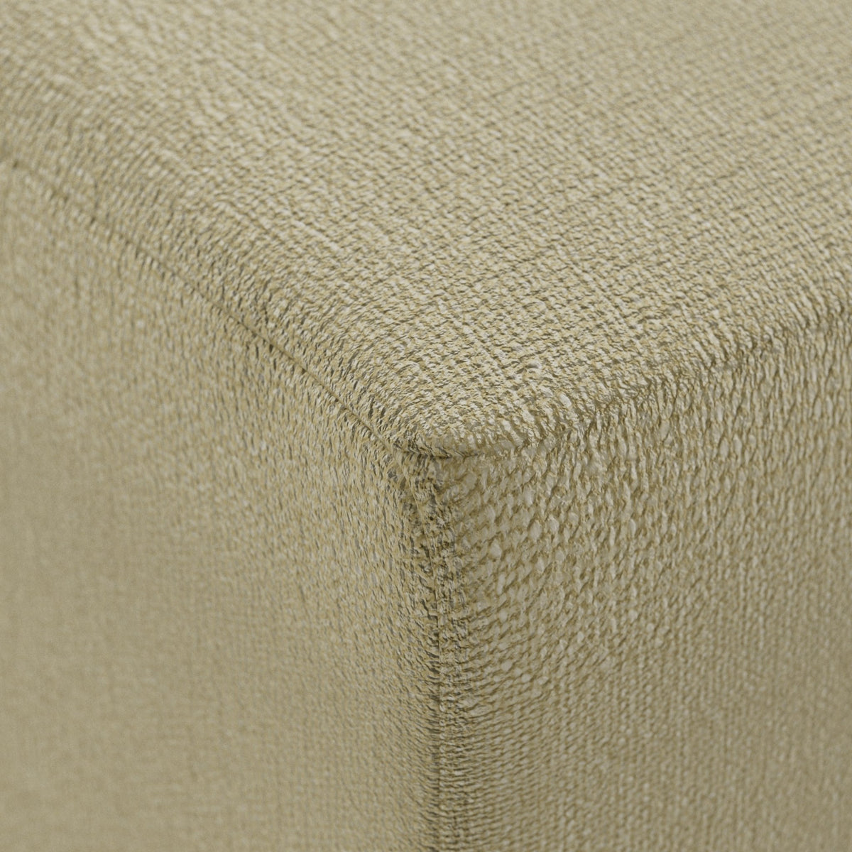 Jax Couch - Element Small Hocker
