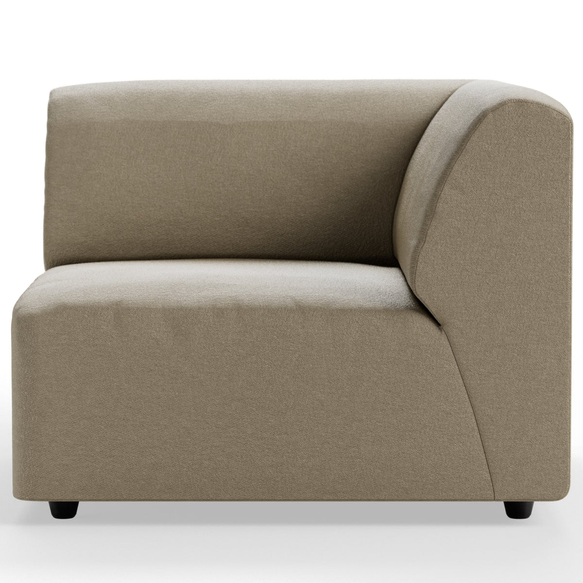 Jax Couch - Element Right Corner