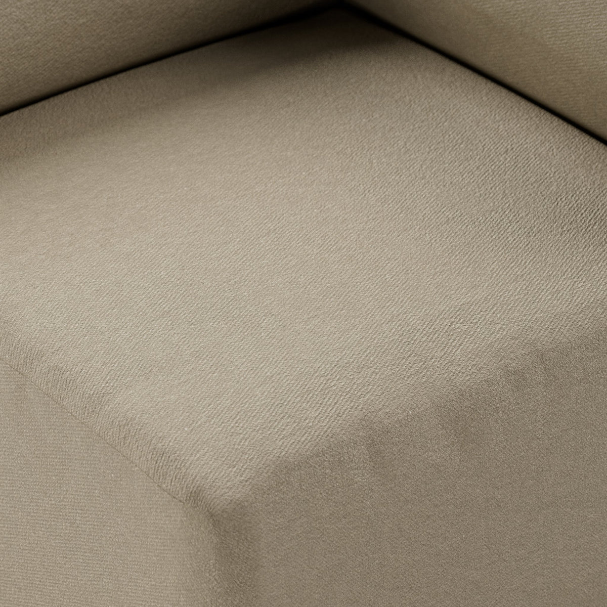 Jax Couch - Element Right Corner