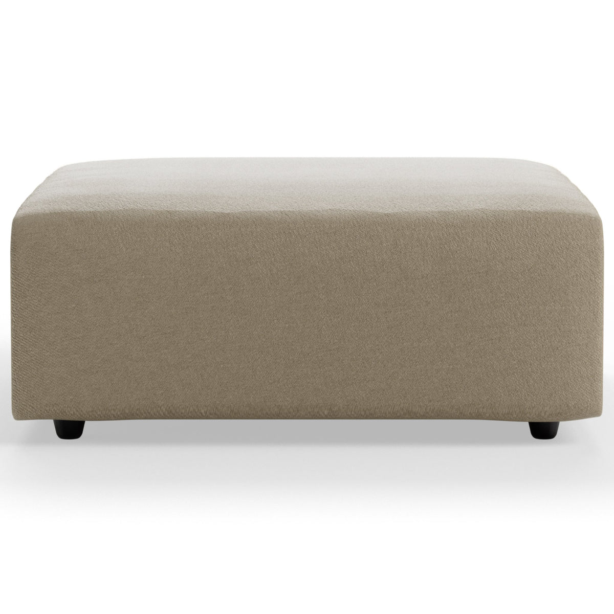 Jax Couch - Element Hocker