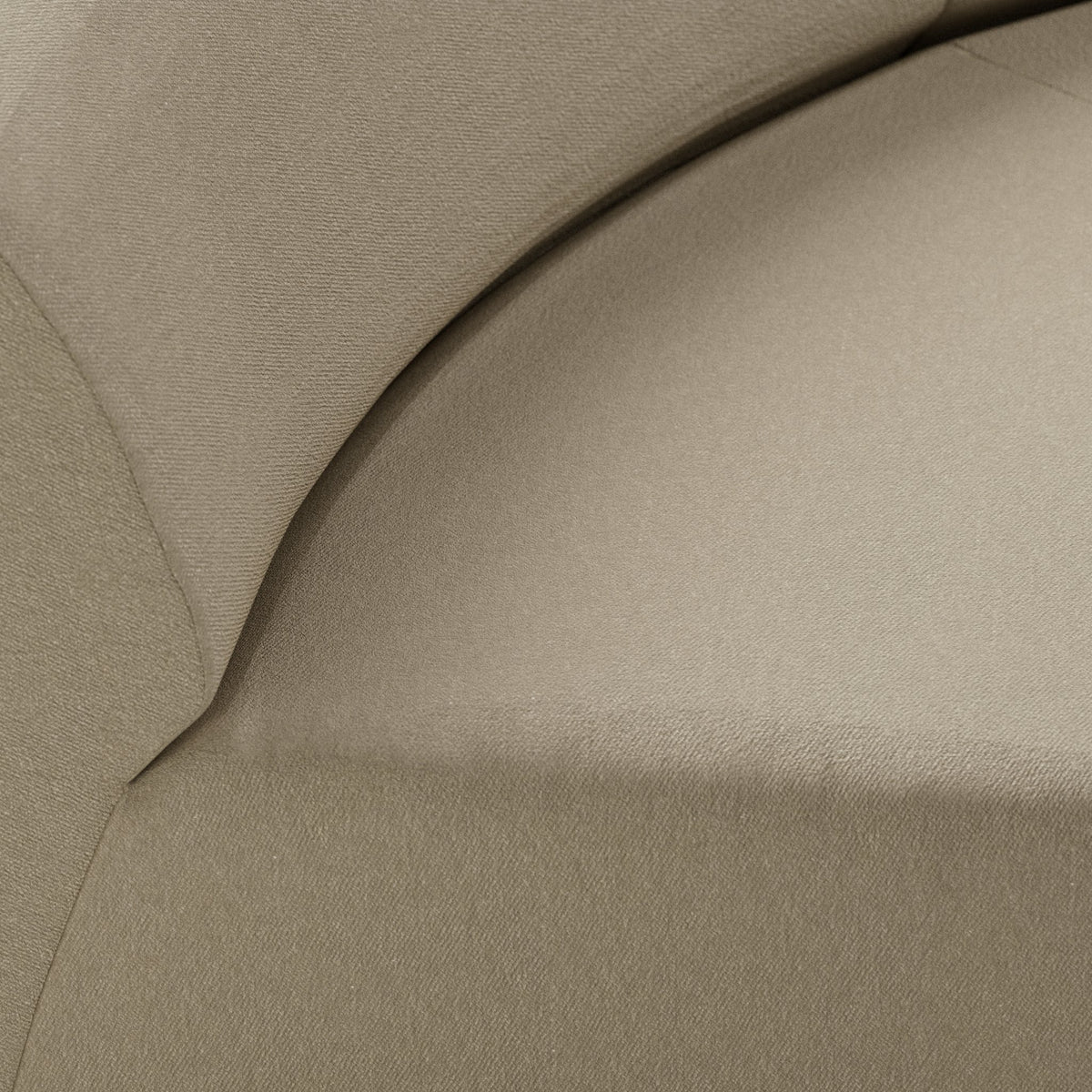 Jax Couch - Element Round