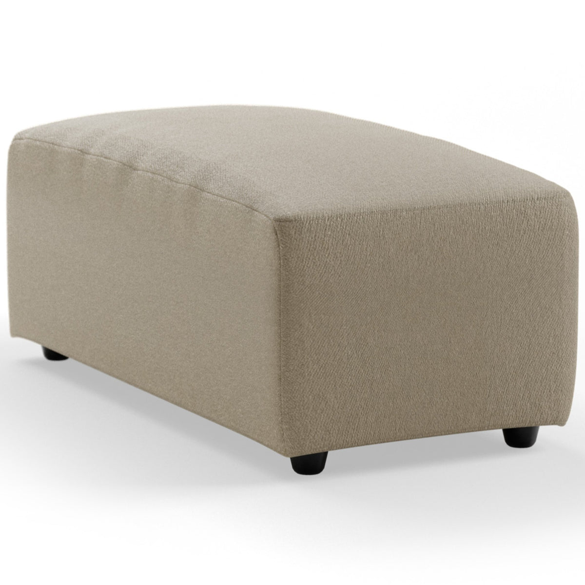 Jax Couch - Element Small Hocker