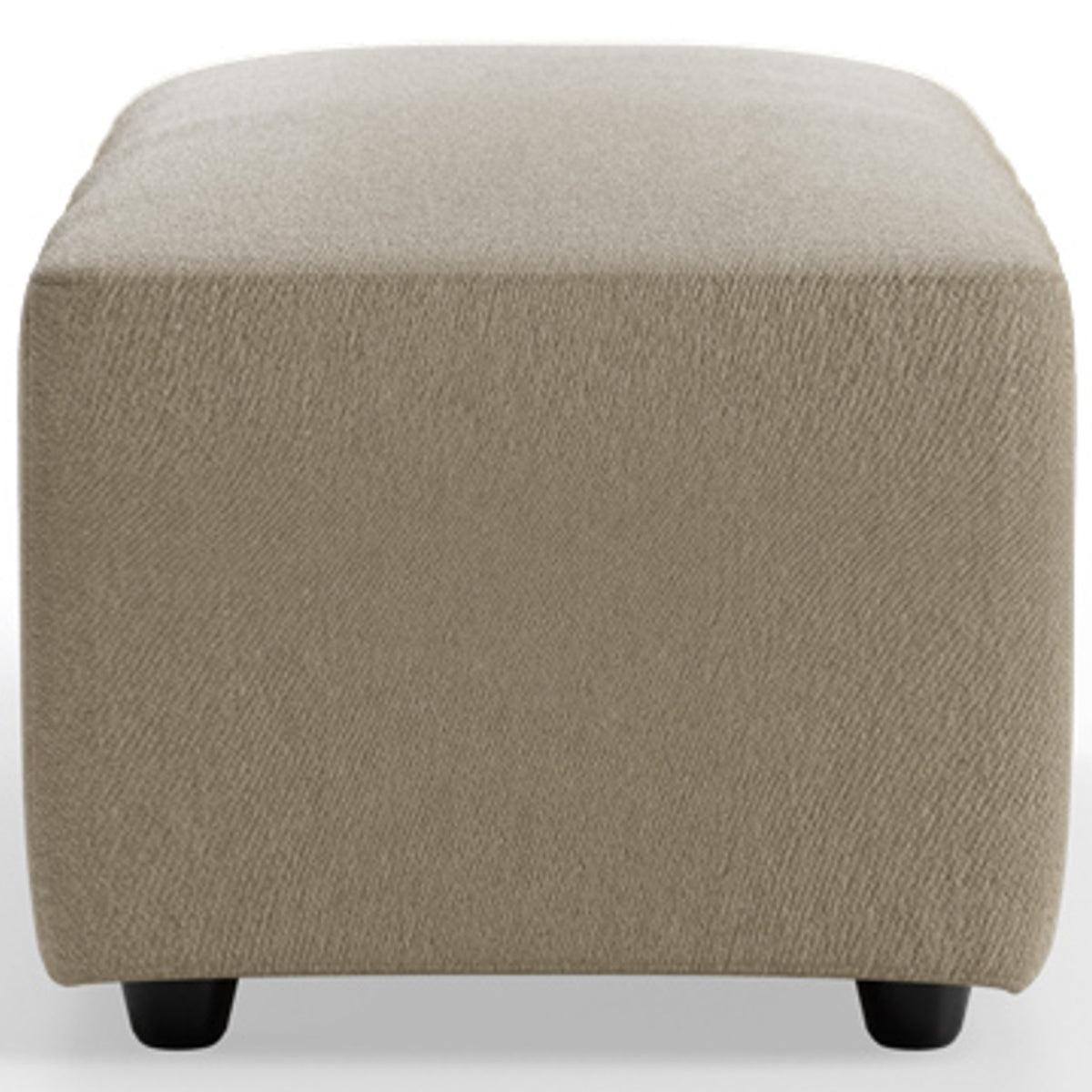 Jax Couch - Element Small Hocker