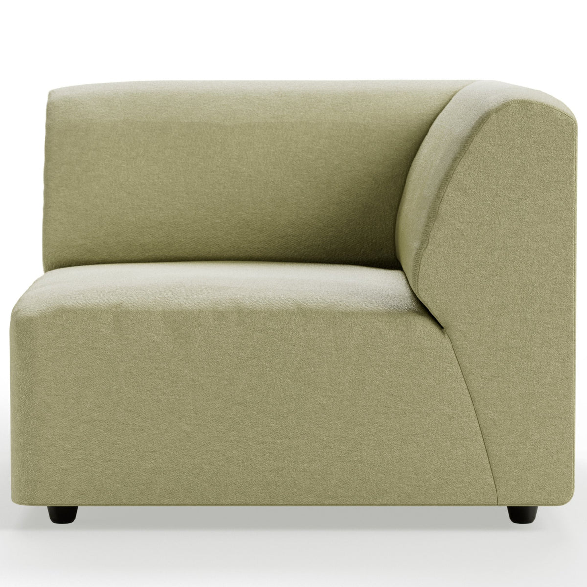 Jax Couch - Element Right Corner