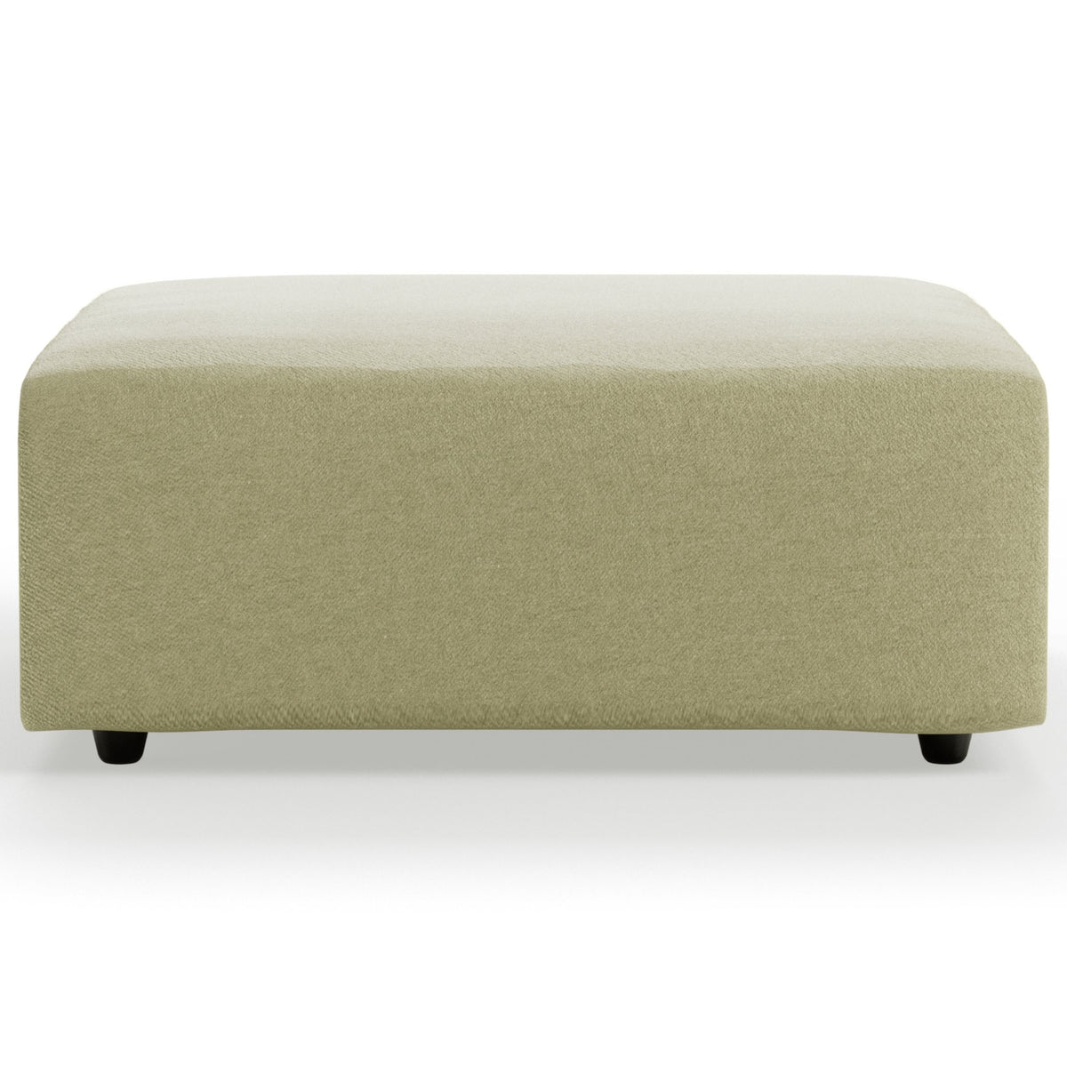 Jax Couch - Element Hocker