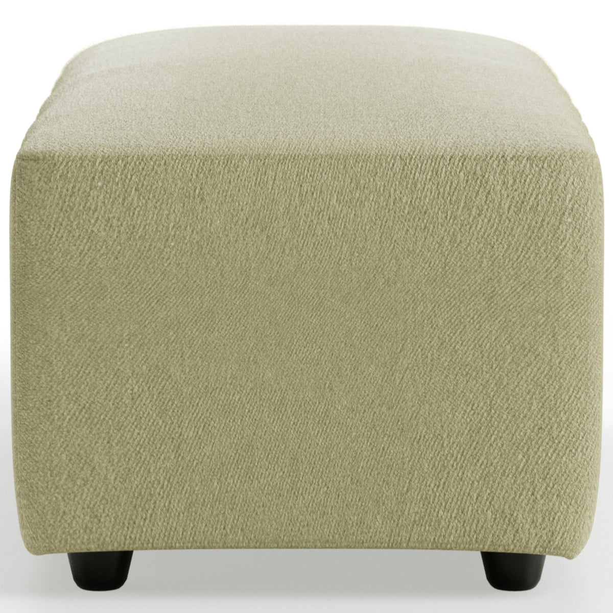 Jax Couch - Element Small Hocker