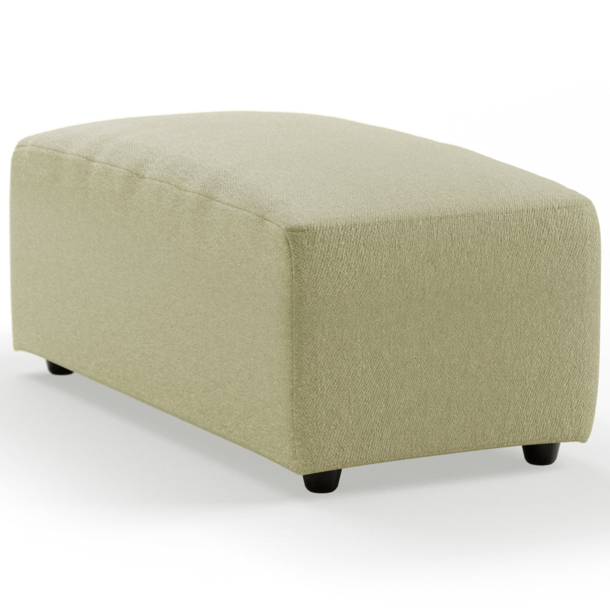 Jax Couch - Element Small Hocker