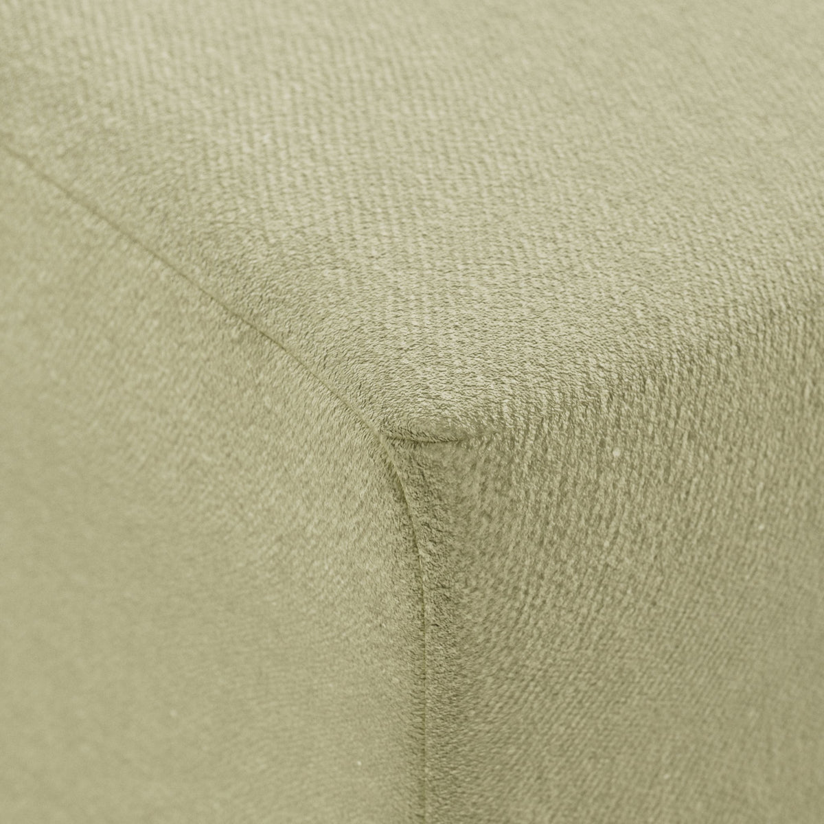 Jax Couch - Element Small Hocker