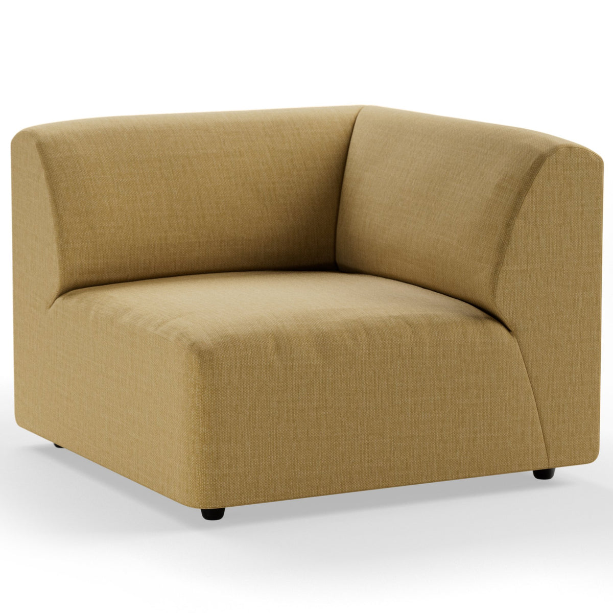 Jax Couch - Element Right Corner