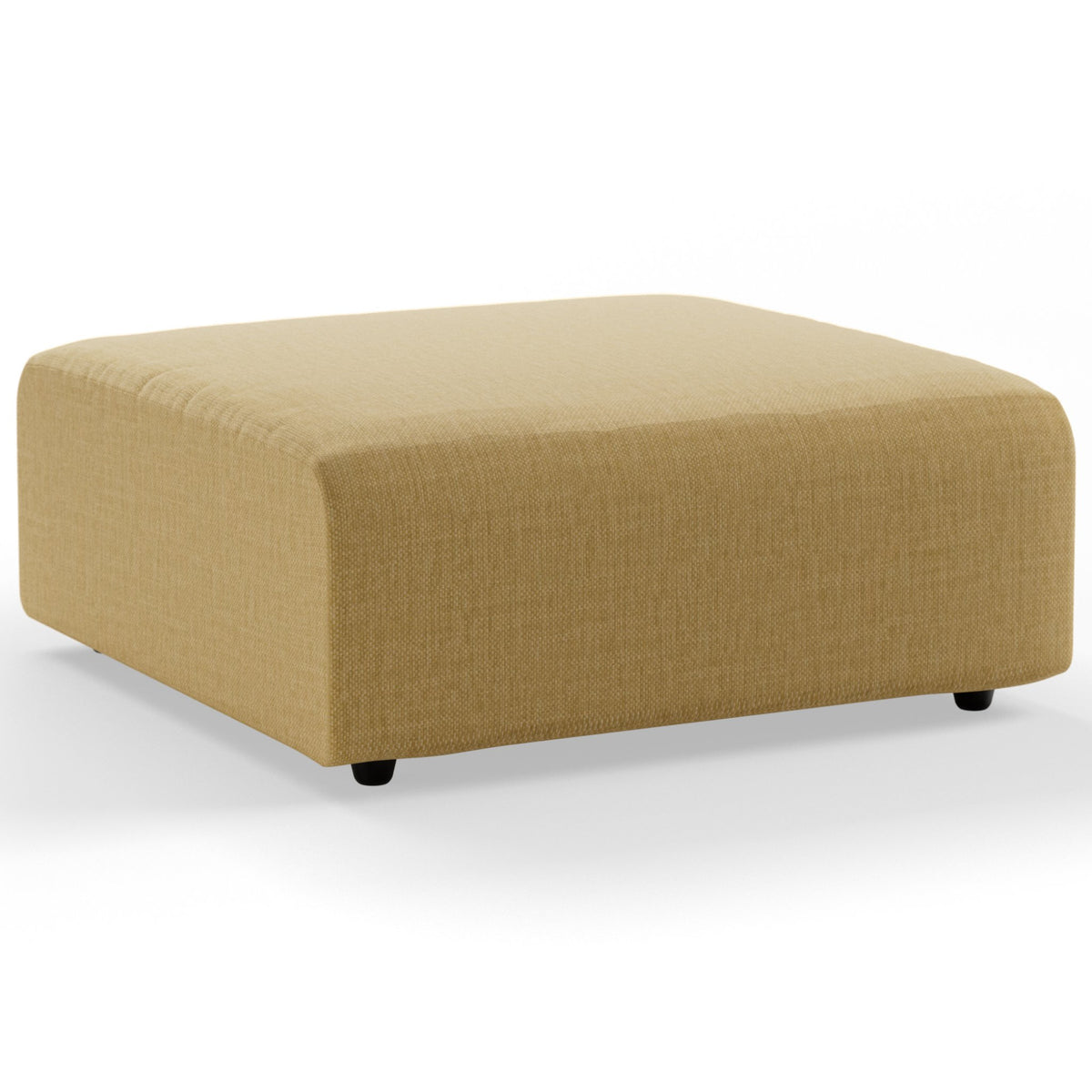 Jax Couch - Element Hocker
