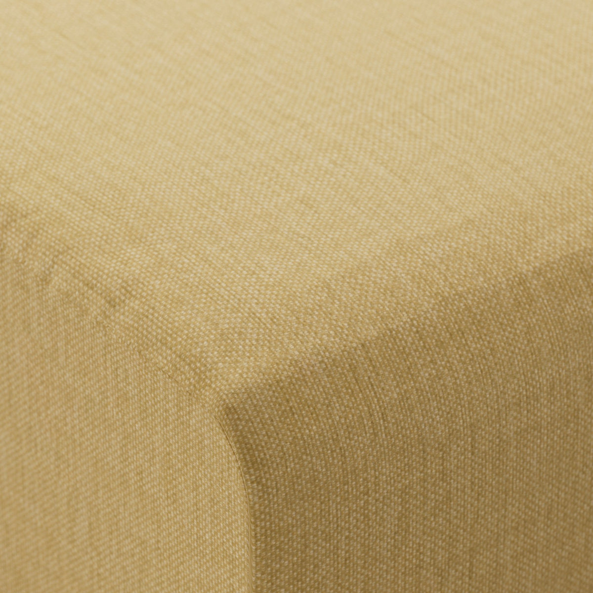 Jax Couch - Element Hocker