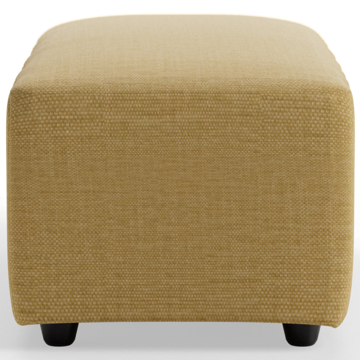Jax Couch - Element Small Hocker