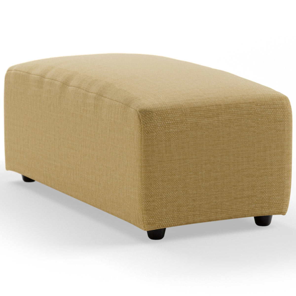 Jax Couch - Element Small Hocker