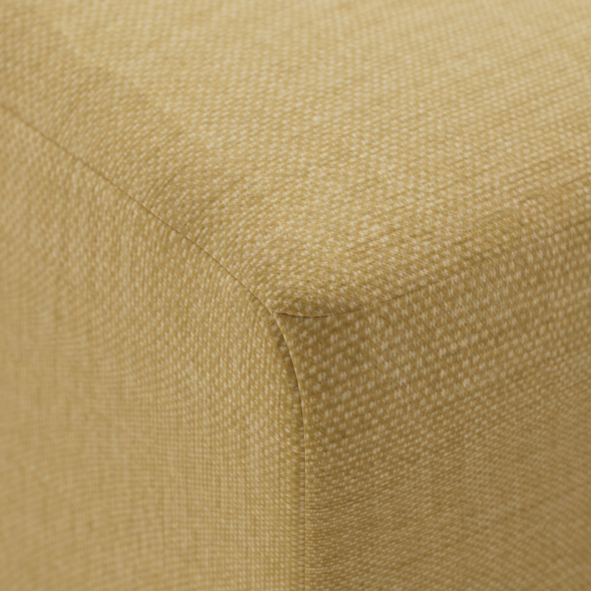 Jax Couch - Element Small Hocker