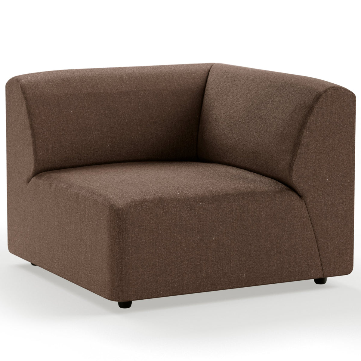 Jax Couch - Element Right Corner